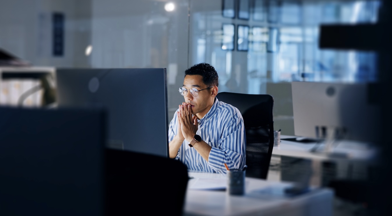 8 common travel policy mistakes—and how to fix them