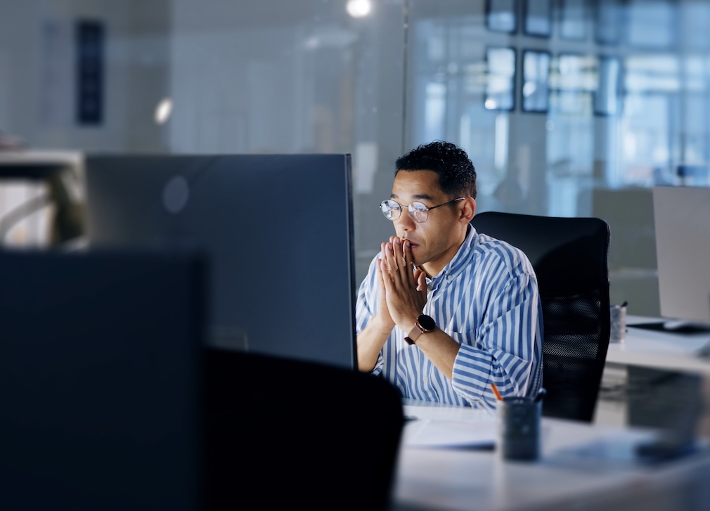 8 common travel policy mistakes—and how to fix them