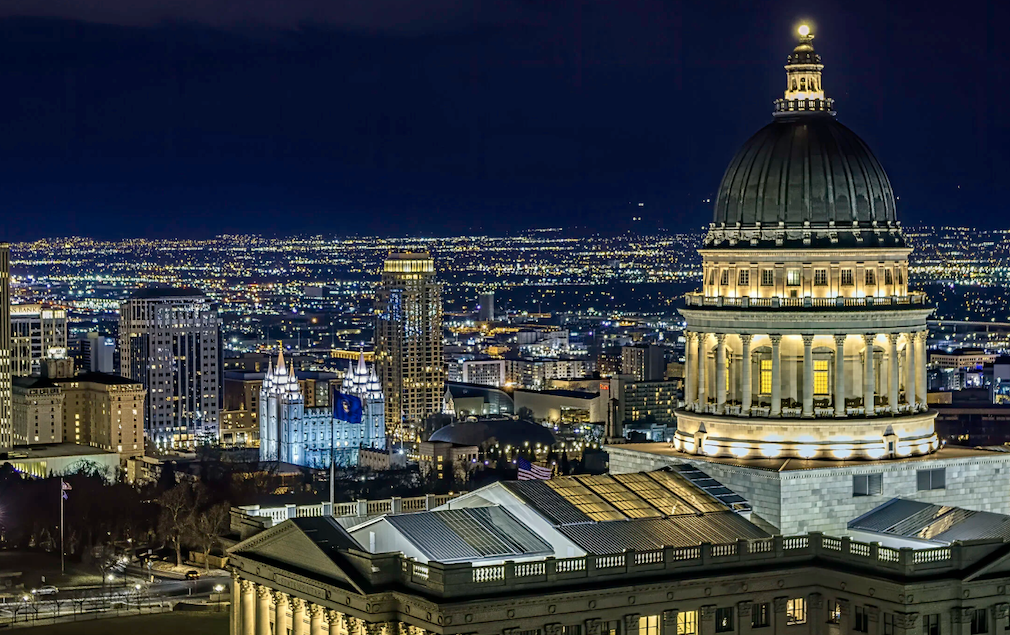 Christopherson ranks No. 61 on Inc. Regionals 2026 list of fastest-growing Rocky Mountain companies 