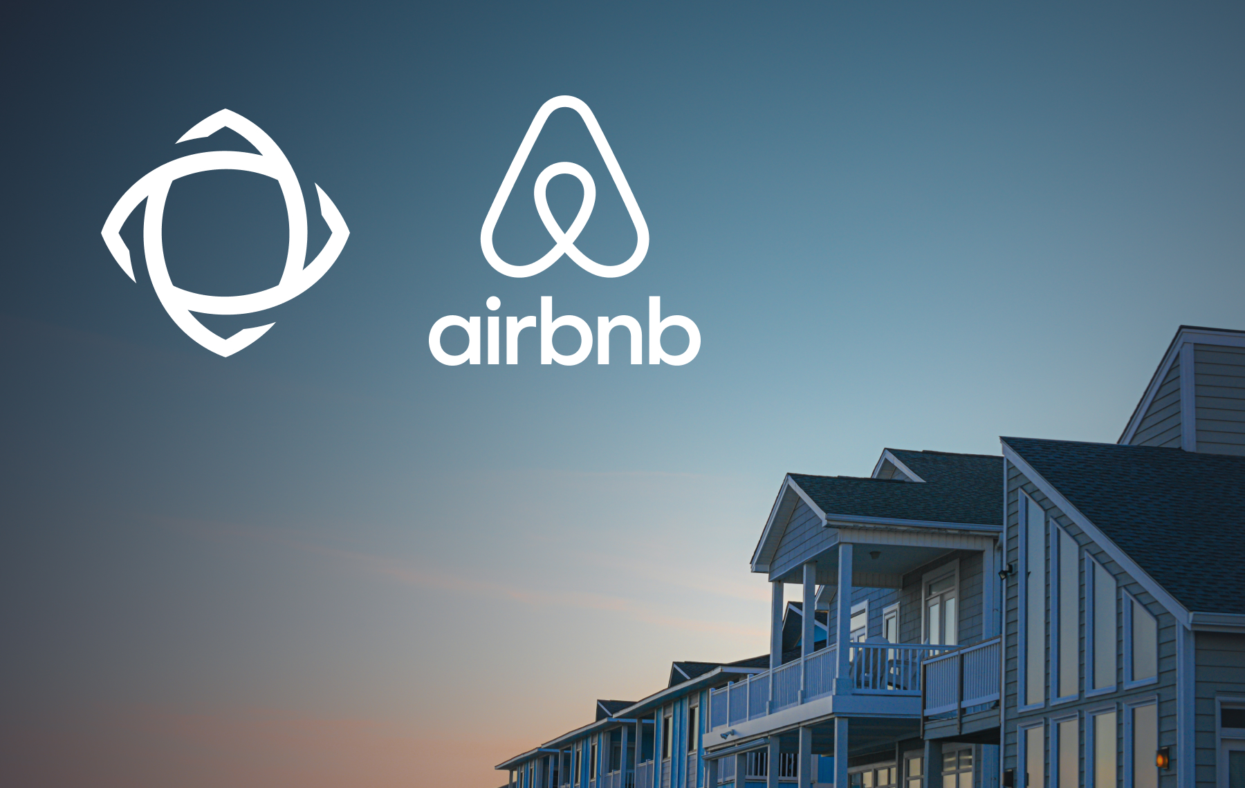 Christopherson partners with Airbnb to expand corporate travel options
