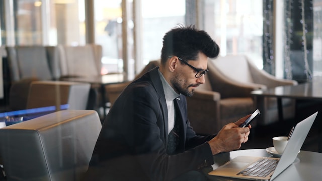 3 ways corporate travel booking breaks down after the reservation