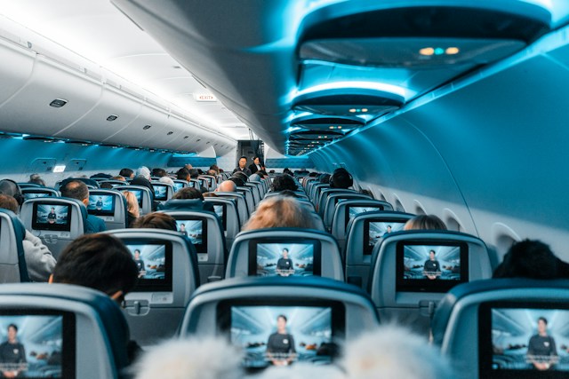 Industry news round-up: September 2026