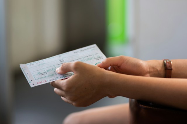 7 ways to maximize the value of unused airline tickets 