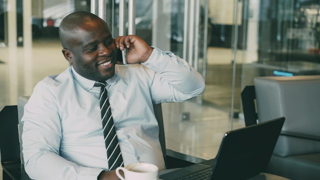 24/7 business travel support: What travel managers should expect 