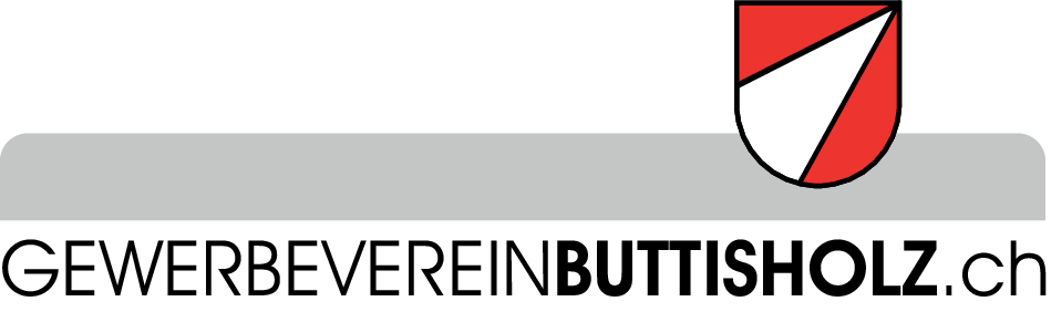 Logo Gewerbeverein Buttisholz