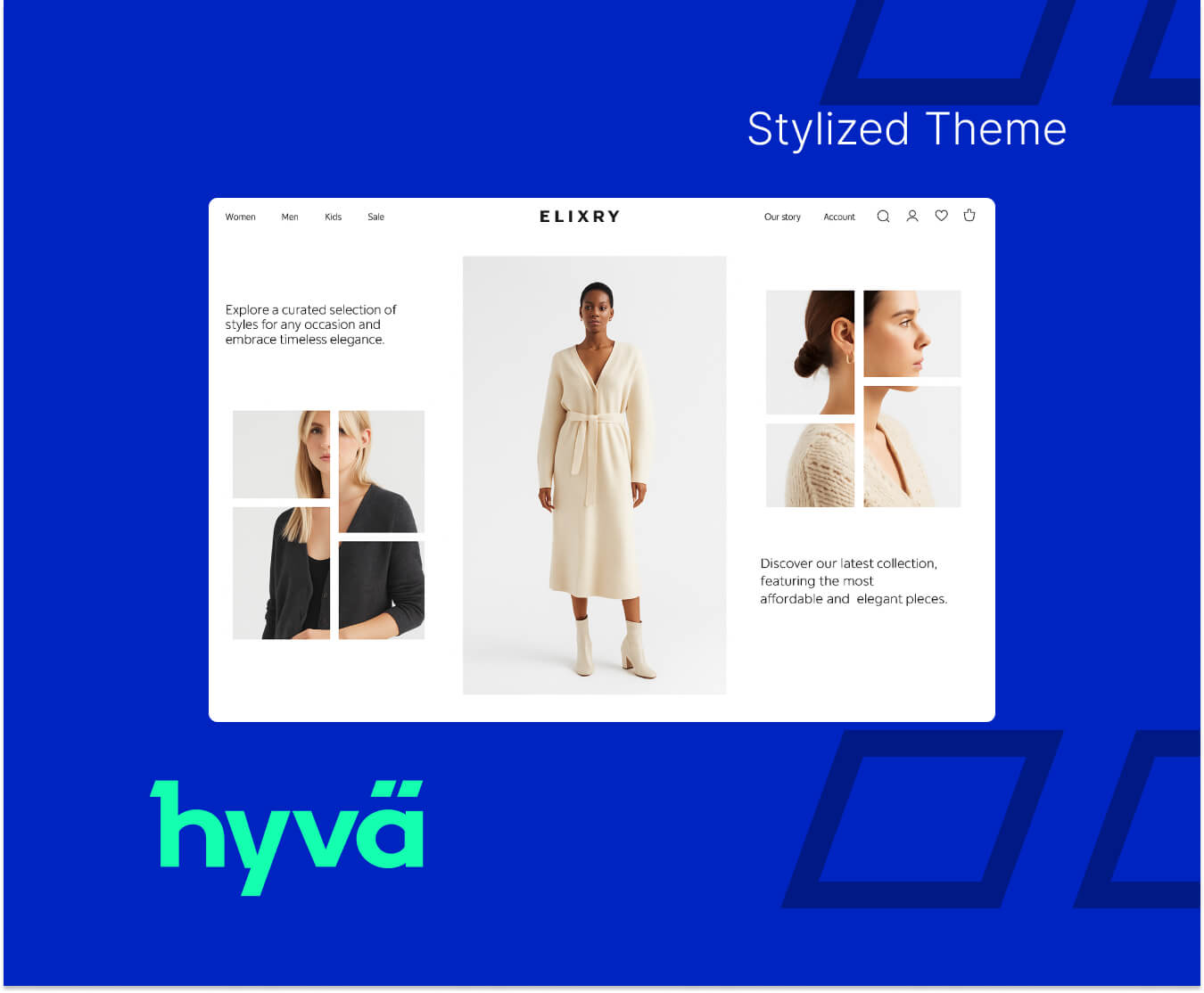 Top Benefits of Hyvä Theme for Your Online Store
