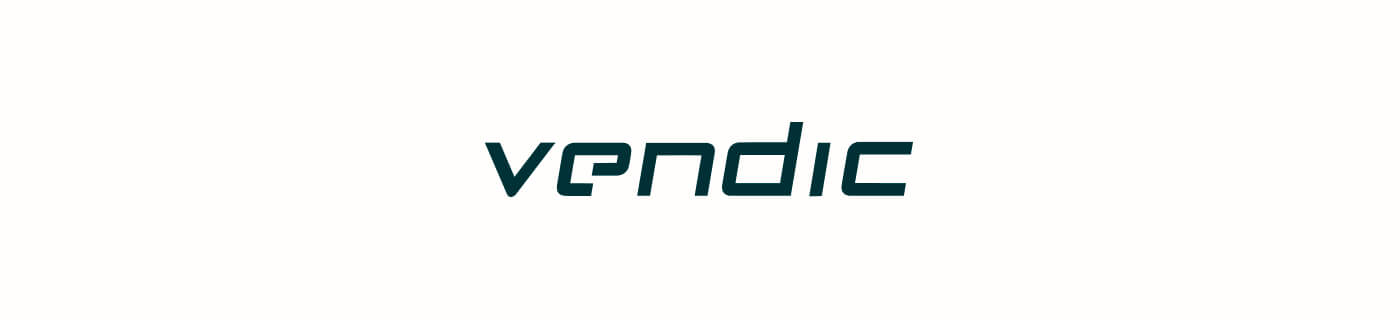Vendic