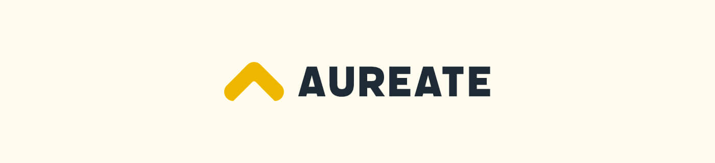 aureate