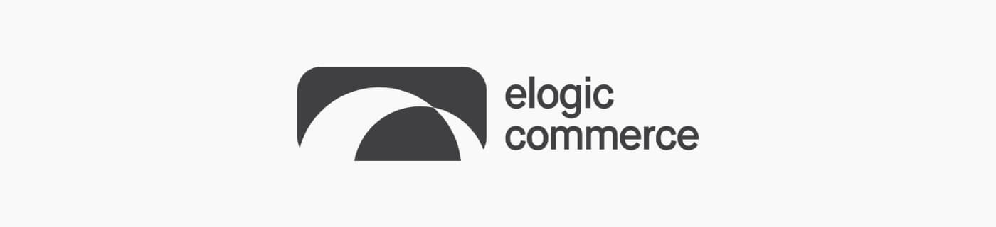 Elogic commerce