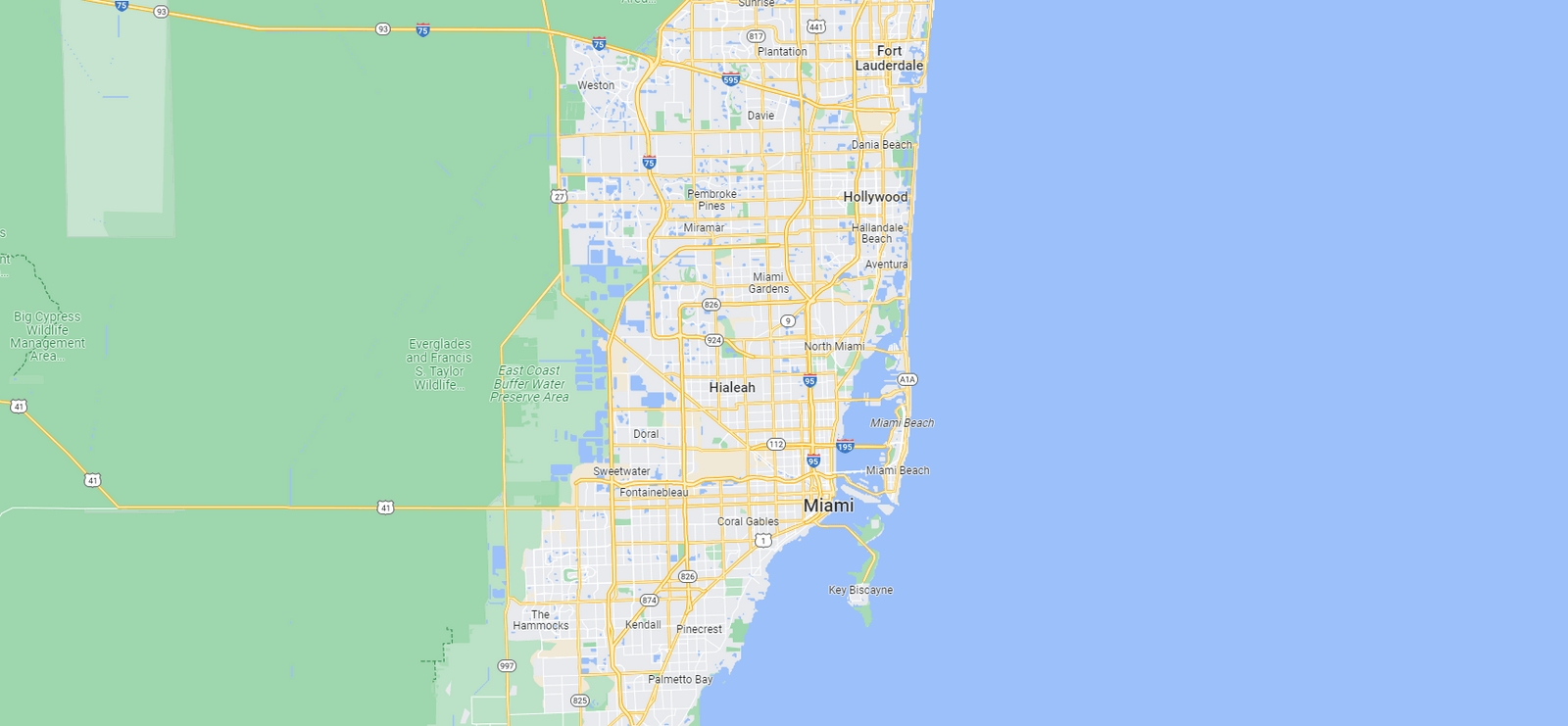 HOMIX Ellington Beach House