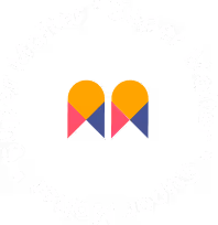 Logo de Super Malter niveau deux sur Malt.fr