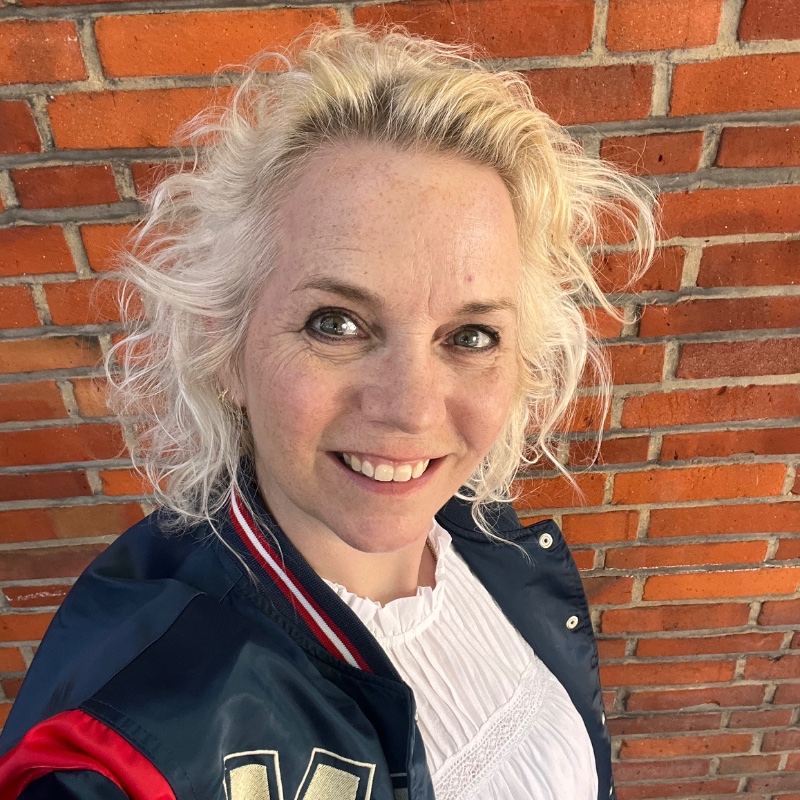 Lonneke Heerkens
