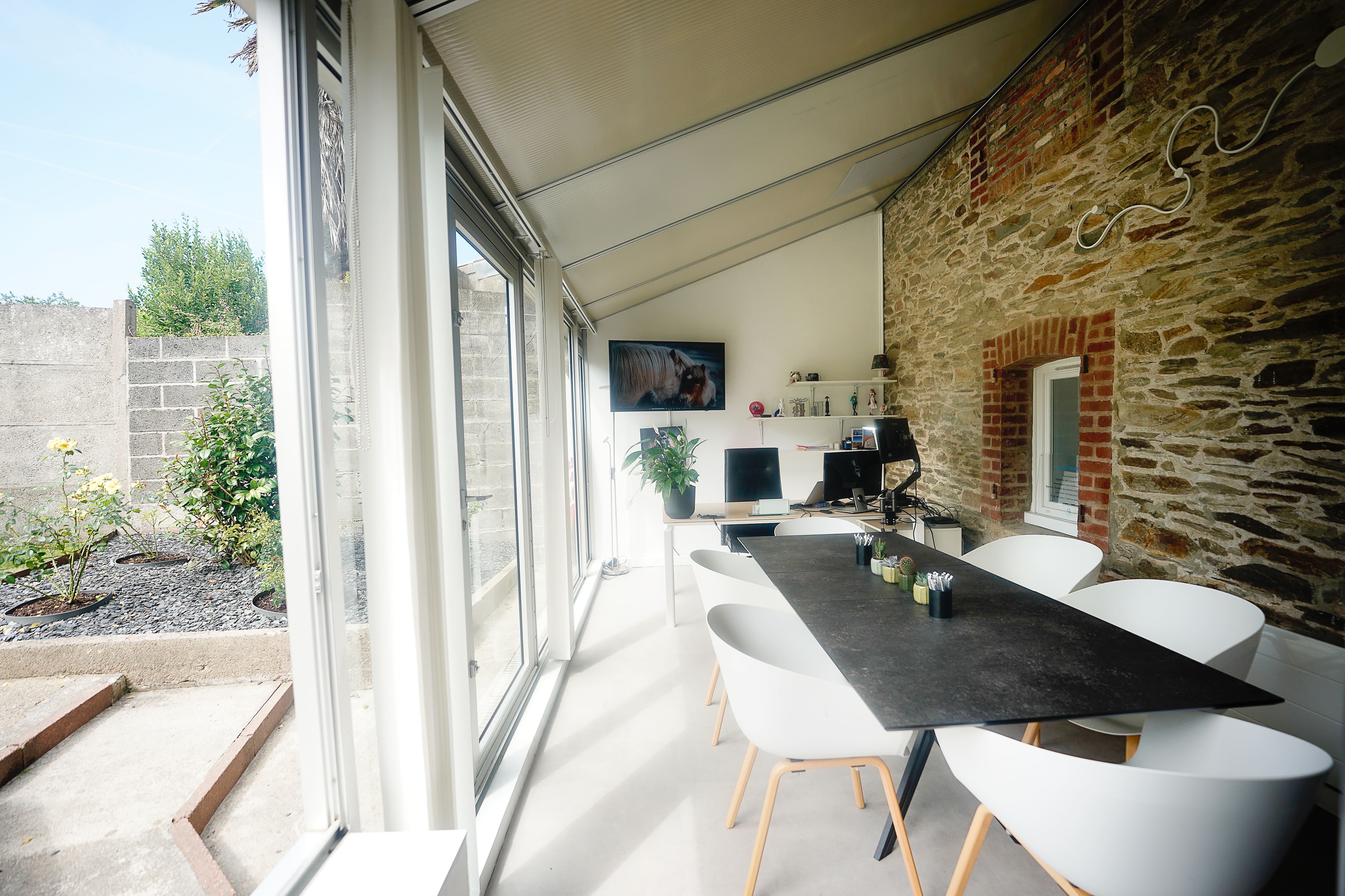 office notaire lannion saint marc