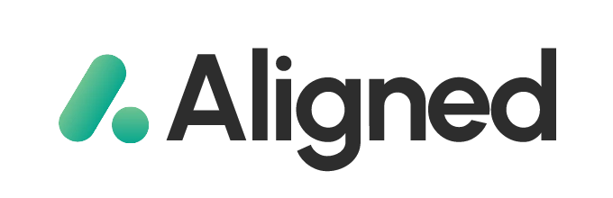 Investor logo placeholder - replace with your own