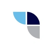 Investor logo placeholder - replace with your own