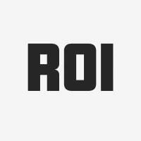 Investor logo placeholder - replace with your own