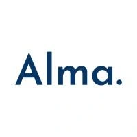 Investor logo placeholder - replace with your own