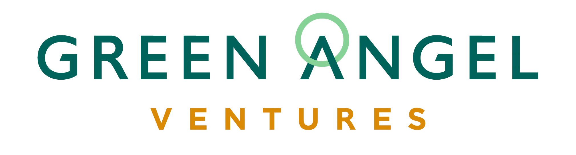 Investor logo placeholder - replace with your own