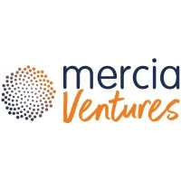 Mercia Ventures logo