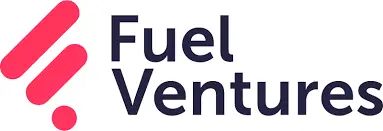 Fuel Ventures logo