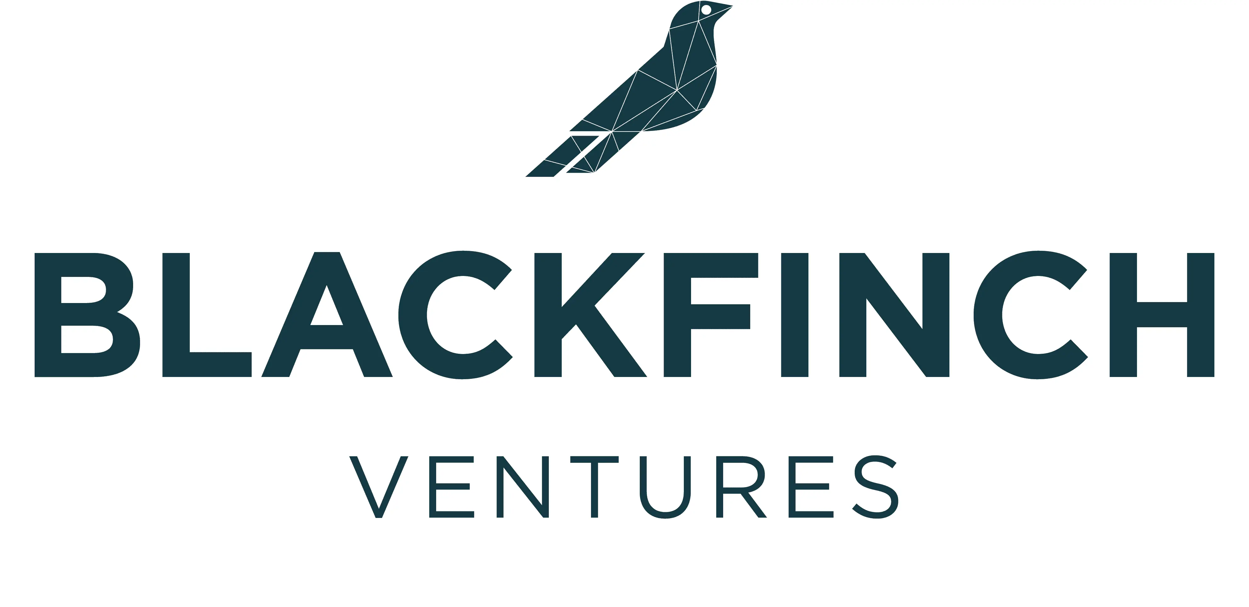 Blackfinch Ventures logo