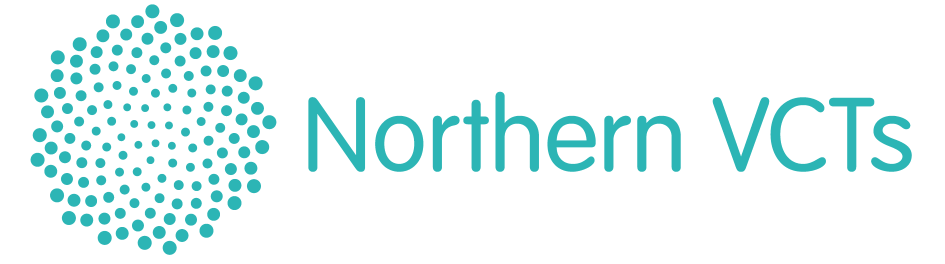 Northern Ventures logo