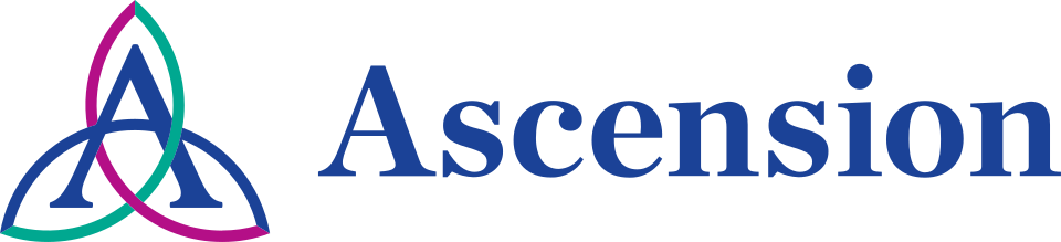 Ascension Ventures logo