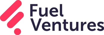 Fuel Ventures logo