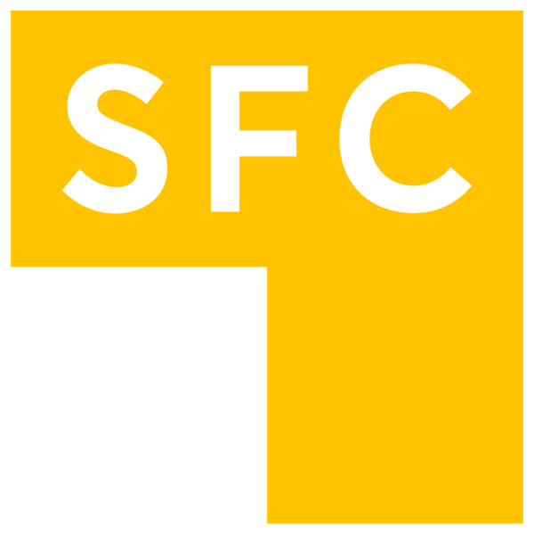 SFC Capital logo