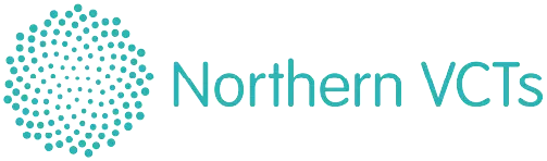 Northern Ventures logo