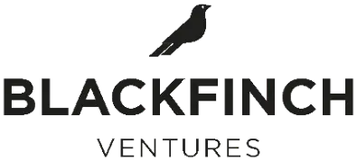 Blackfinch Ventures logo