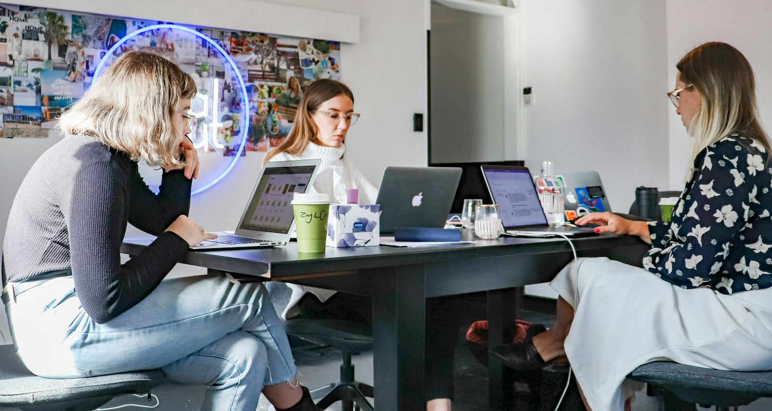 What is ‘Seedstrapping’? A New Route for Startup Founders in 2025
