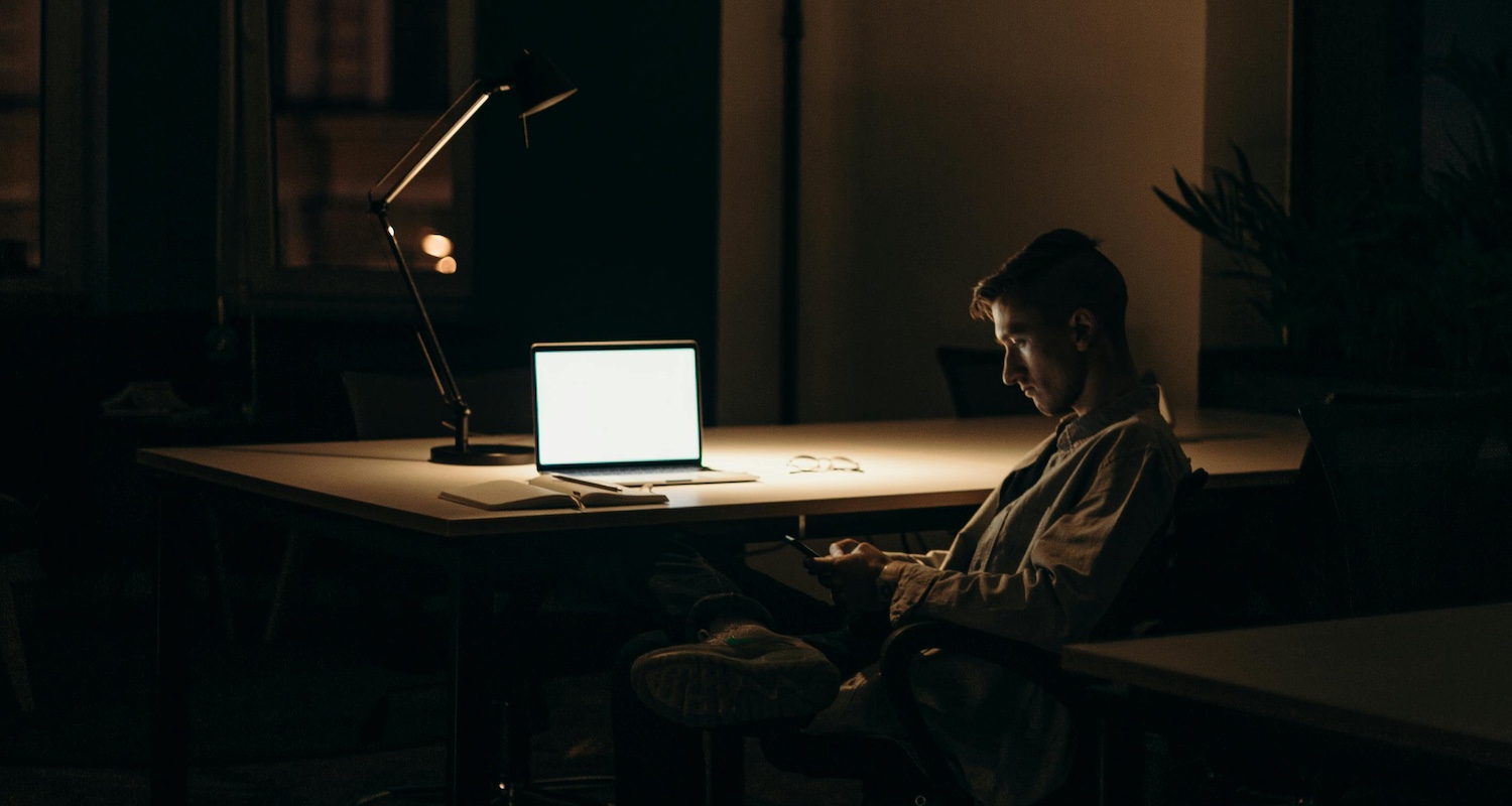 Should You Hire a ‘Fractional’ Exec?