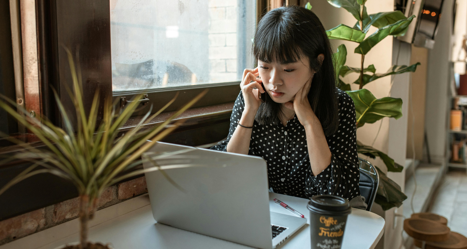 Understanding the differences between startup fundraising services