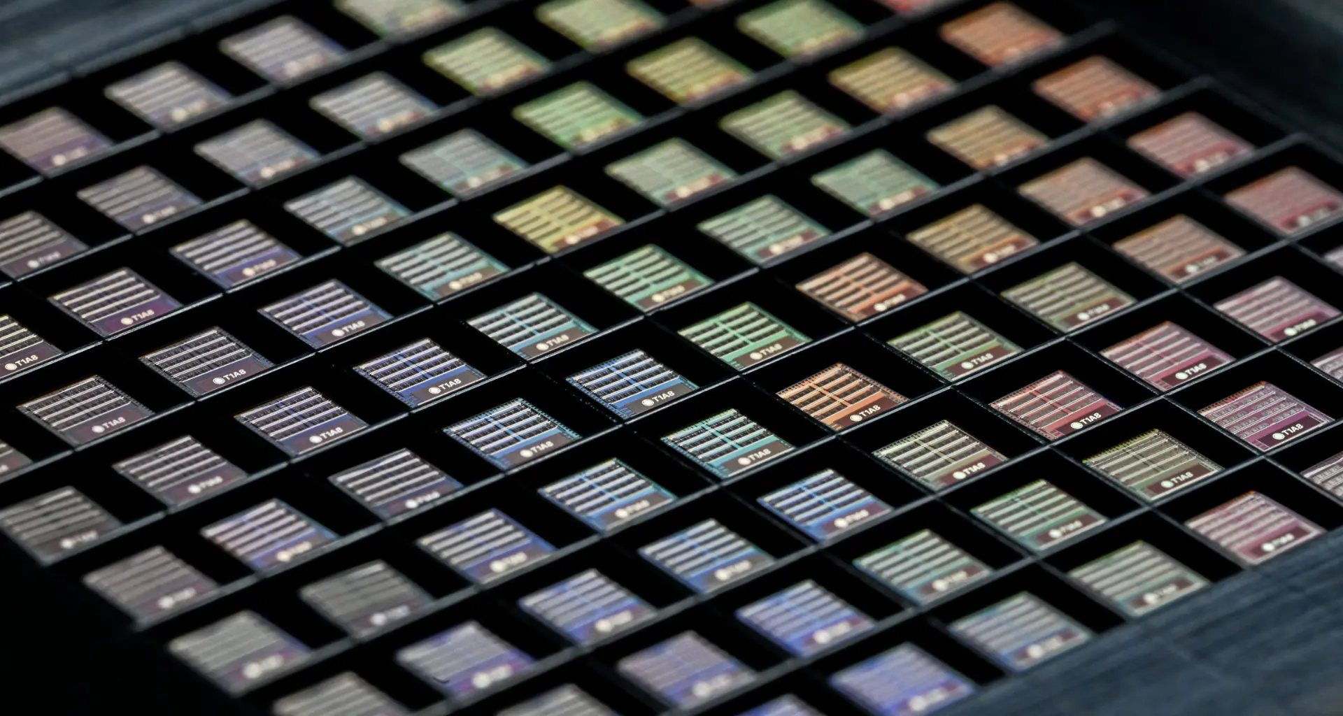 How deep tech startup Hartley Ultrafast secured its pre-seed target through ThatRound