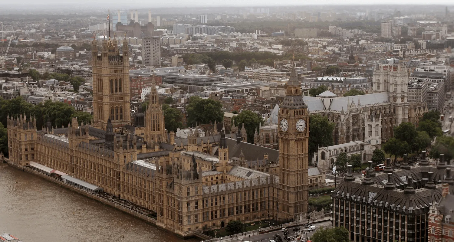 What founders should be asking for from the November budget