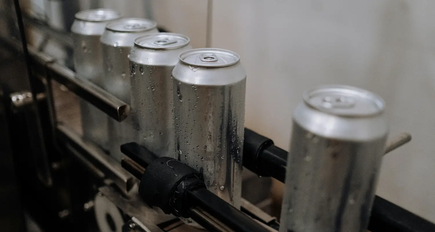 From liquid to logistics: what it really takes to build a successful drinks business