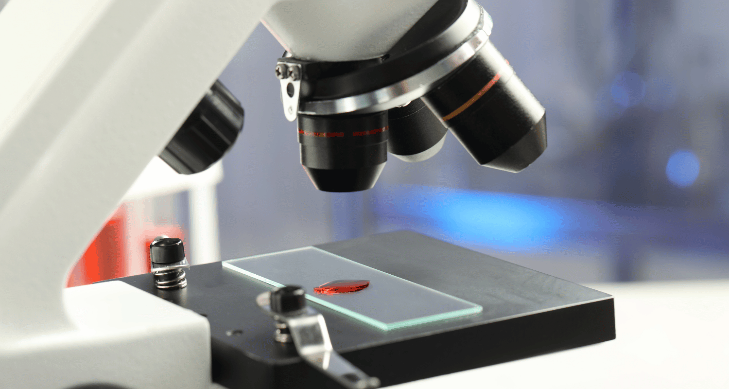 Vitalis Ortho's £1.2m pre-seed: Aligned Syndicate's fastest ever deal