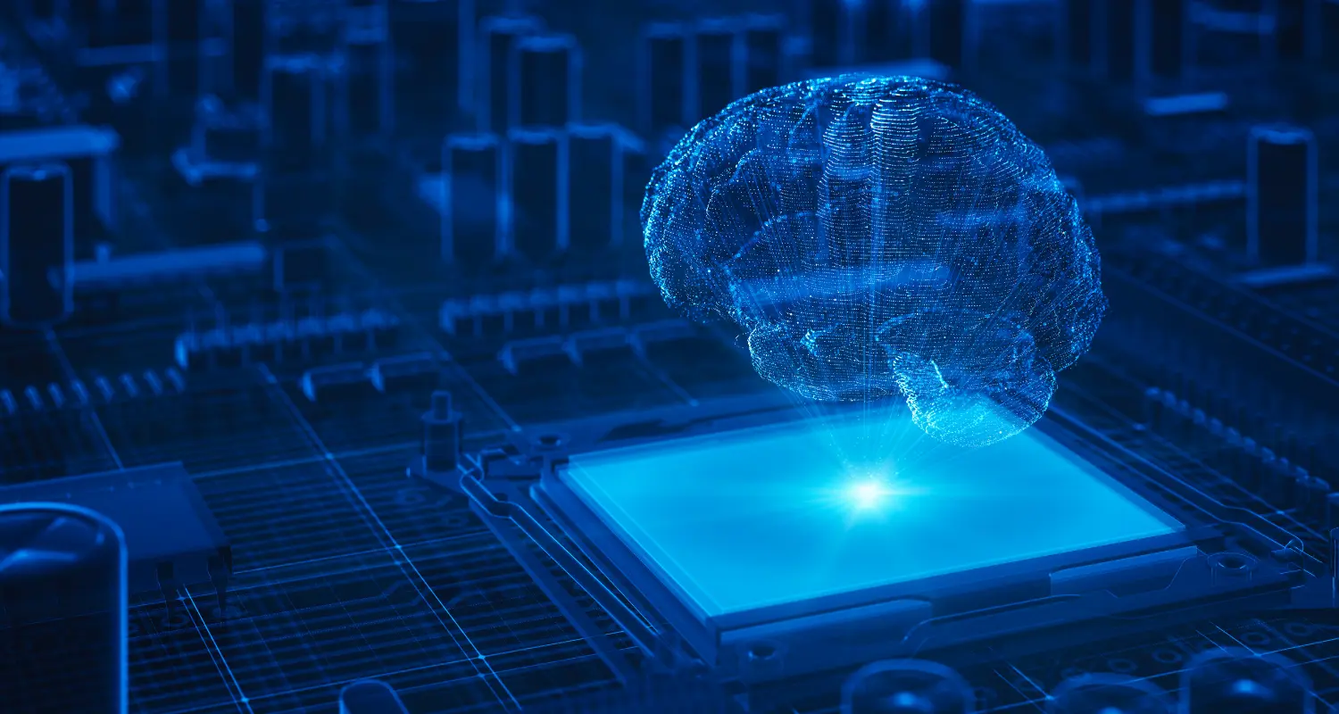 How investors and founders use AI in fundraising
