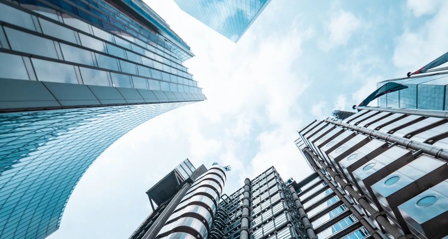 How legal tech startup Ranking Copilot found investors for their £1m pre-seed