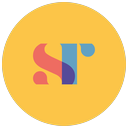 SyndicateRoom logo