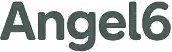 Angel6 logo
