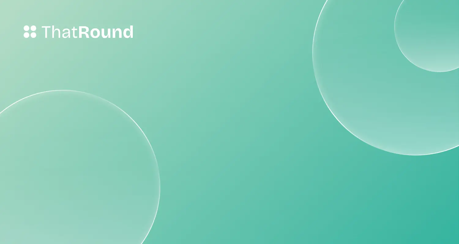 Introducing our improved startup fundraising platform