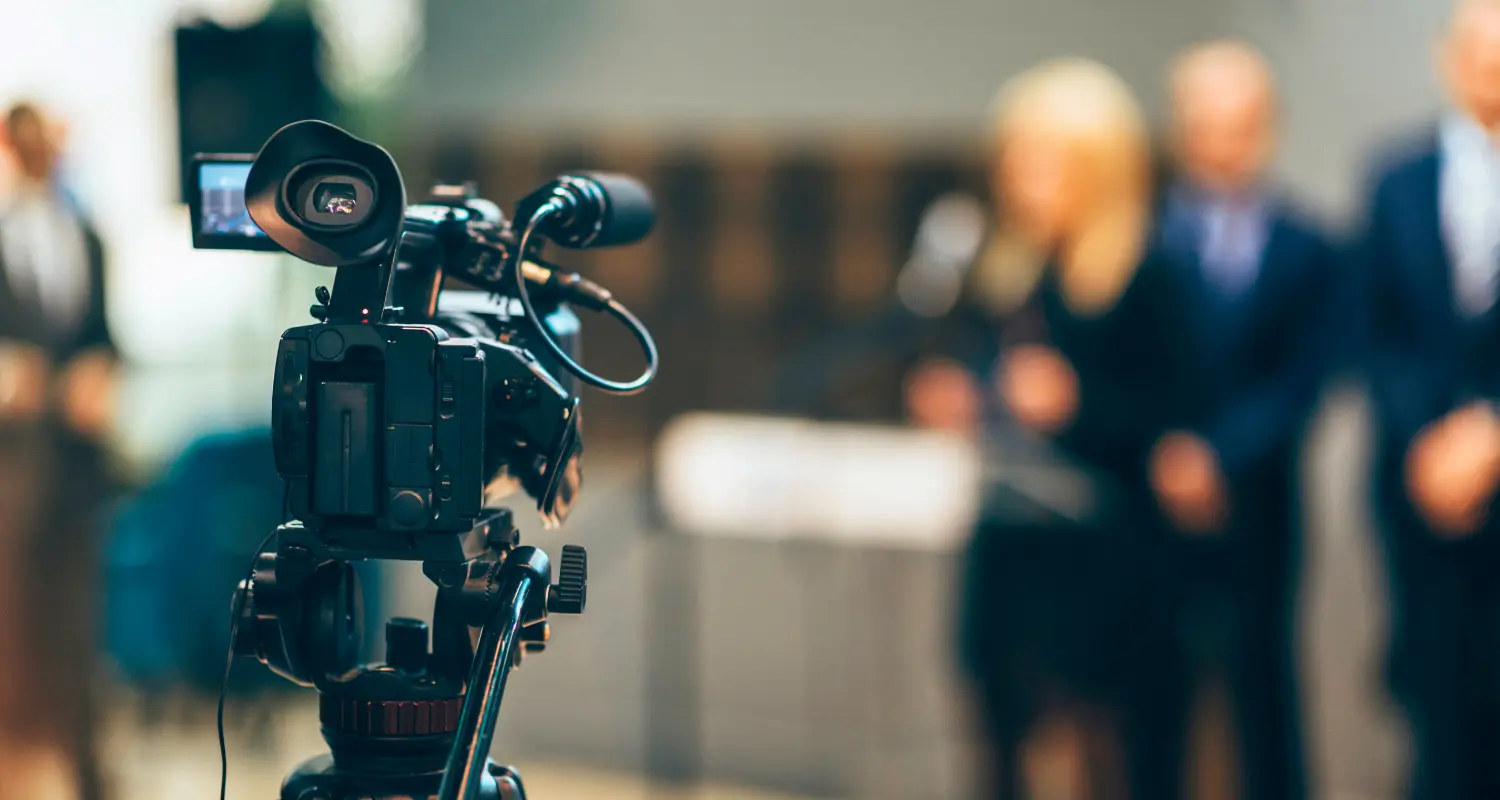 How startups raising on ThatRound can secure top-tier media coverage