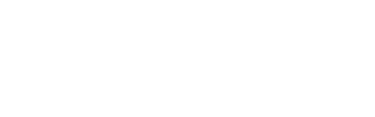 Earn logo white