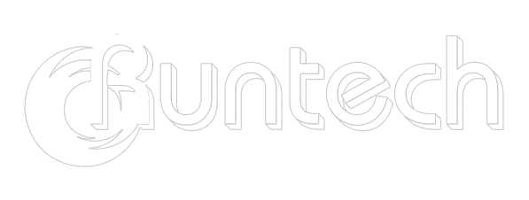 A link to a event partners page