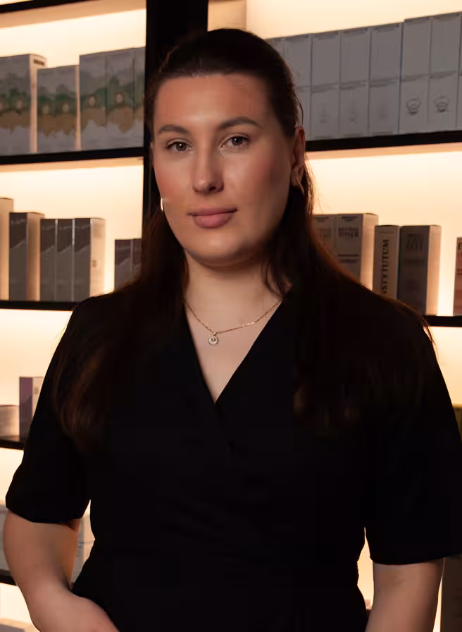 Myroslava