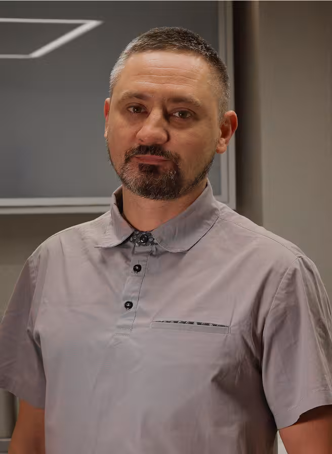 Oleksii