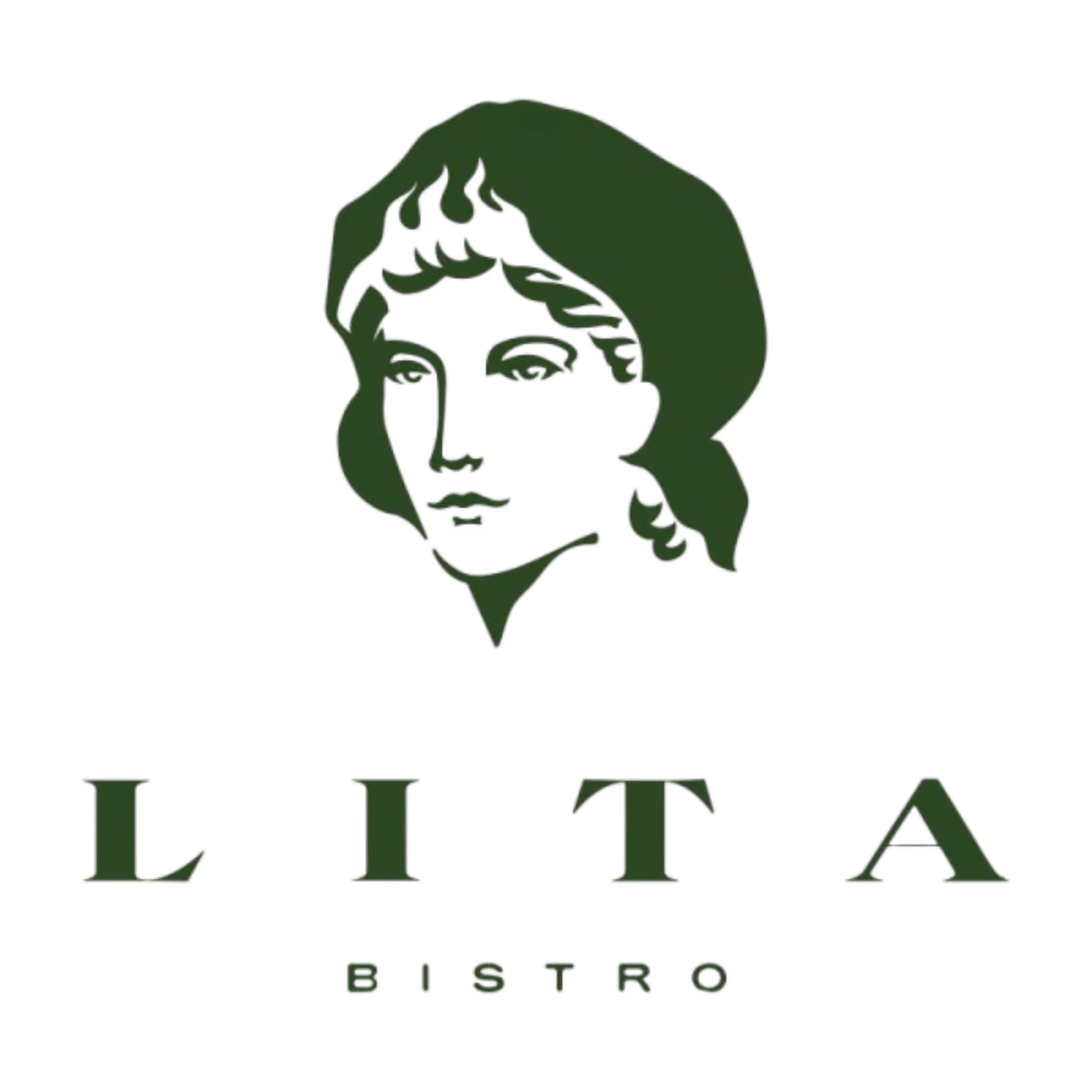 Lita Marylebone