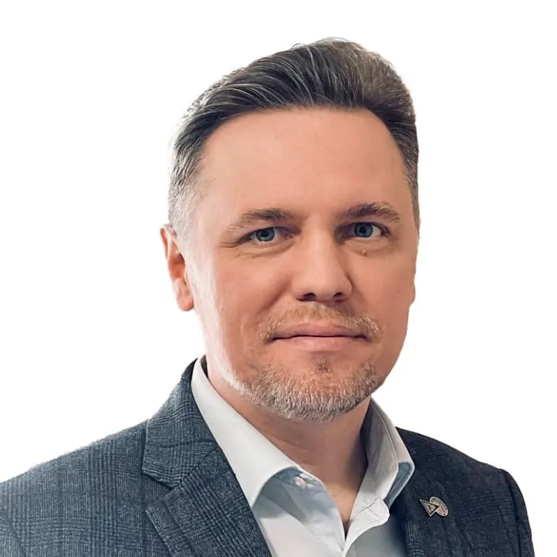 Вячеслав Лобаев